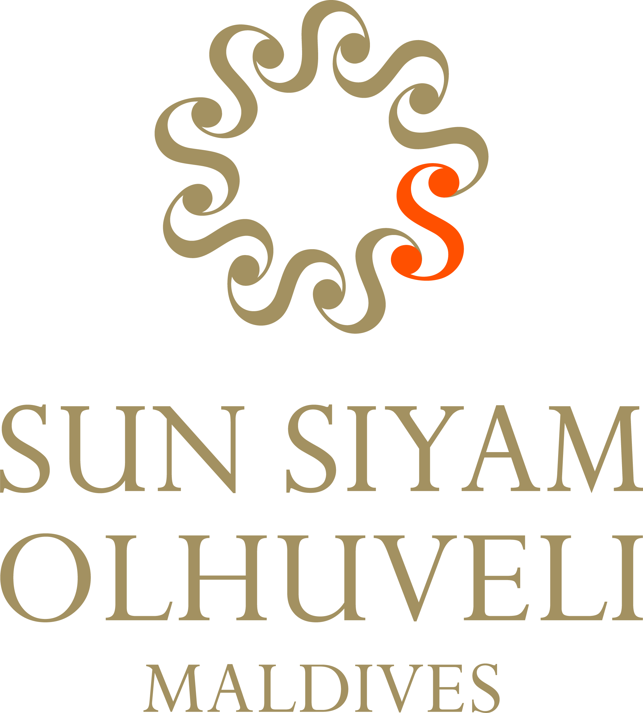 Olhuveli logo RGB