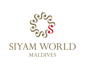 sun_siyam_world-logo