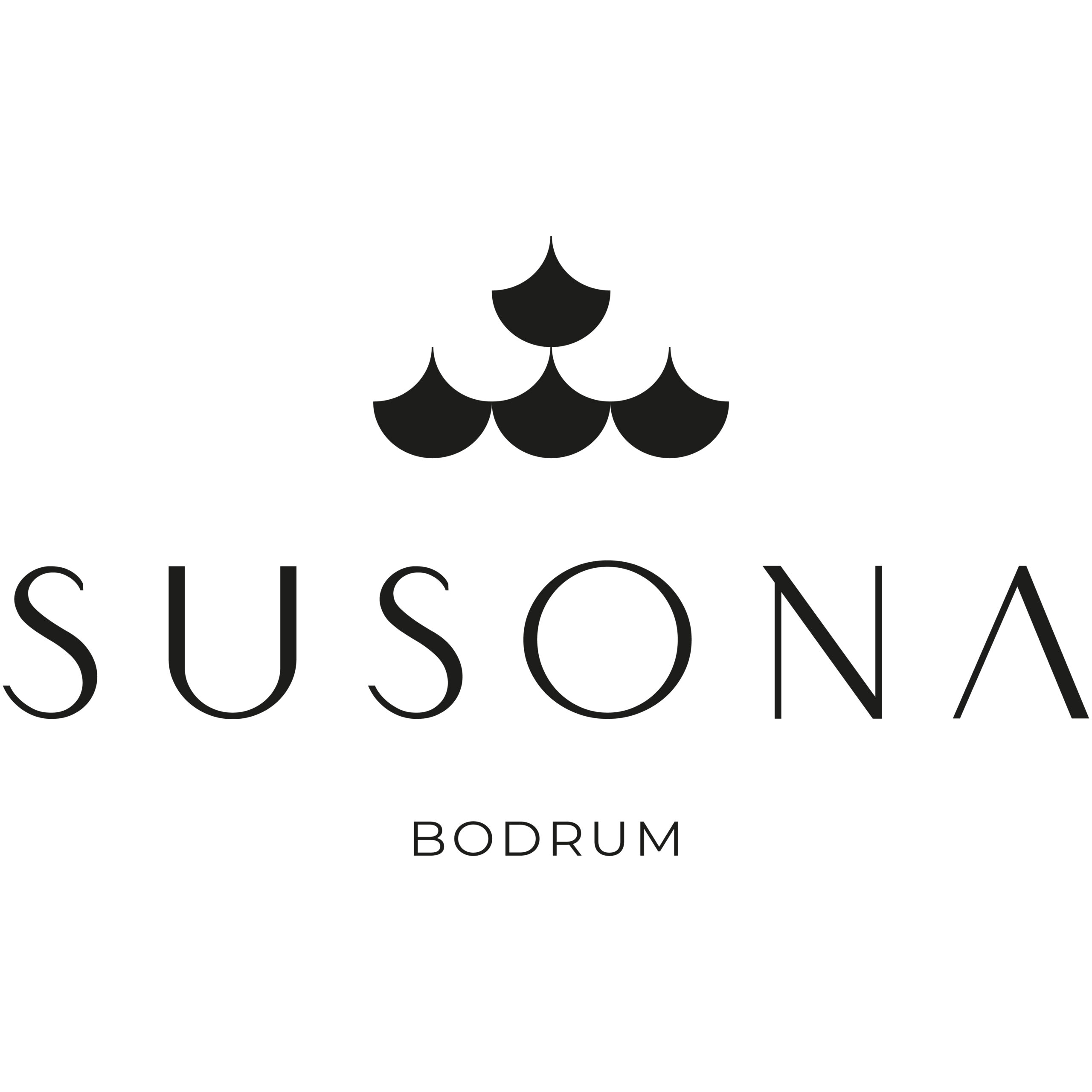 Copy of Susona Logo Black-03