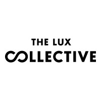 LUX* Collective