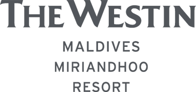 westin-logo-PNG-web