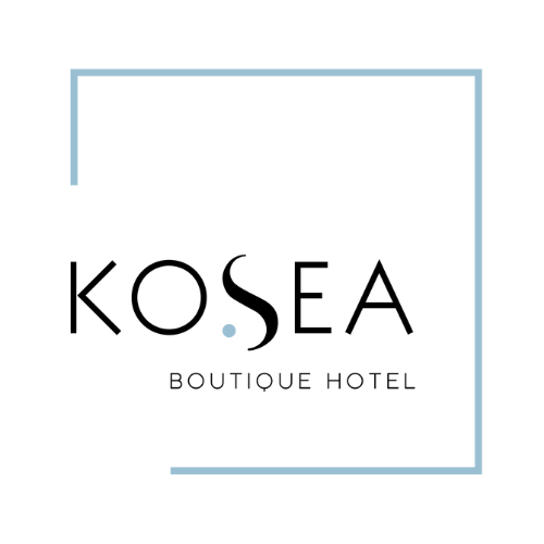 Kosea