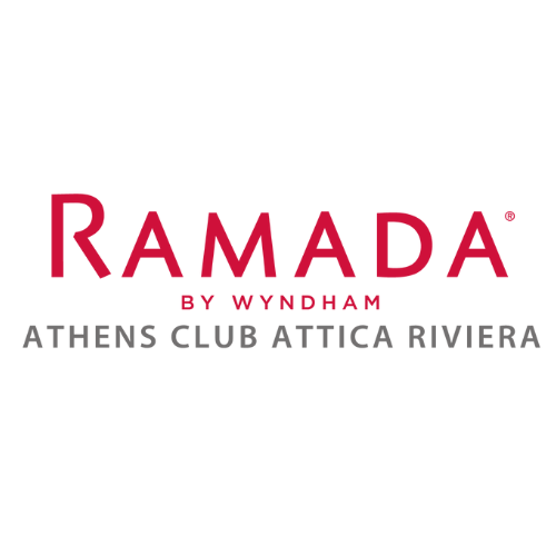 ramada