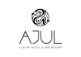 Ajul logo