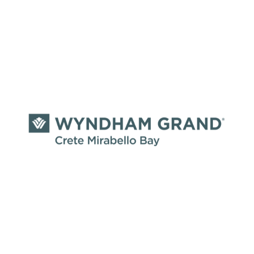 Wyndham grand