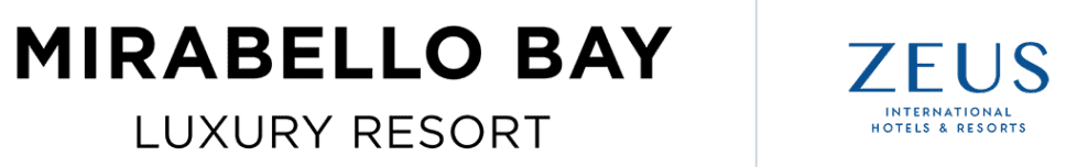 460eb862-590d-4cce-954b-12bfa85118e0