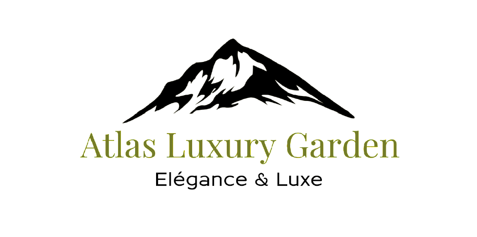 Atlas-Garden-Logo