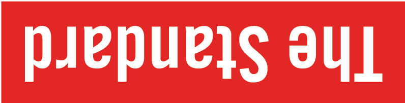 TheStandard_Logo_RED_FINAL-01