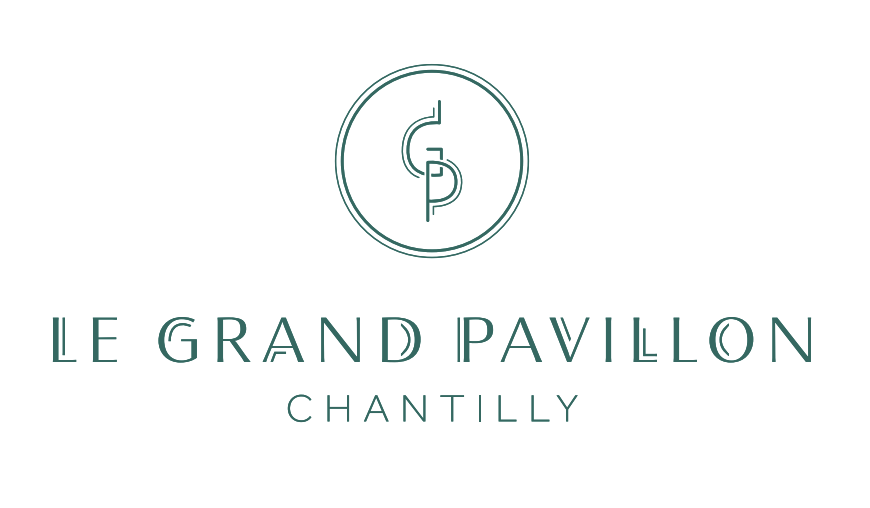 Capture d’écran 2025-09-16 à 13.58.17