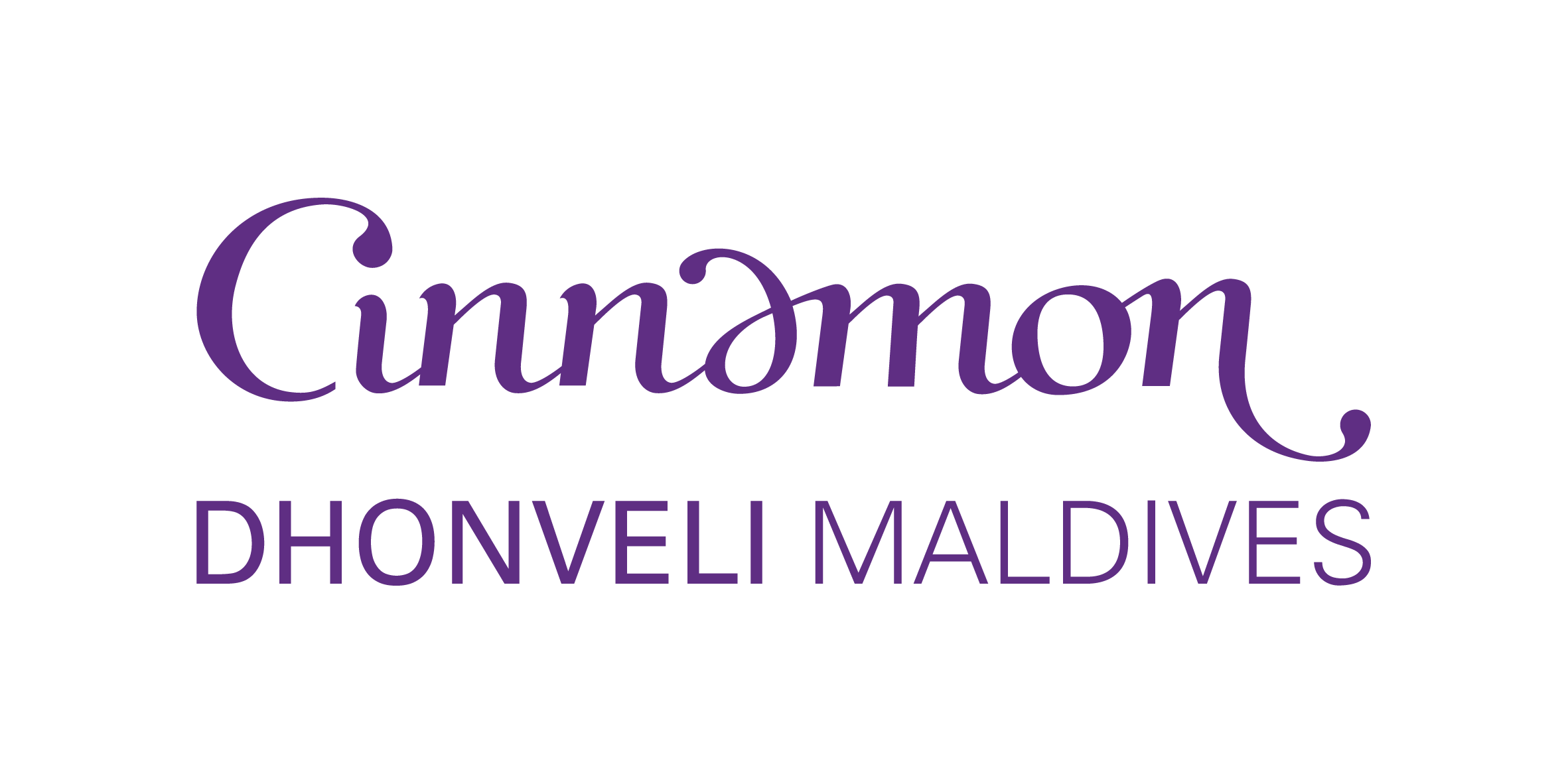Cinnamon Dhonveli