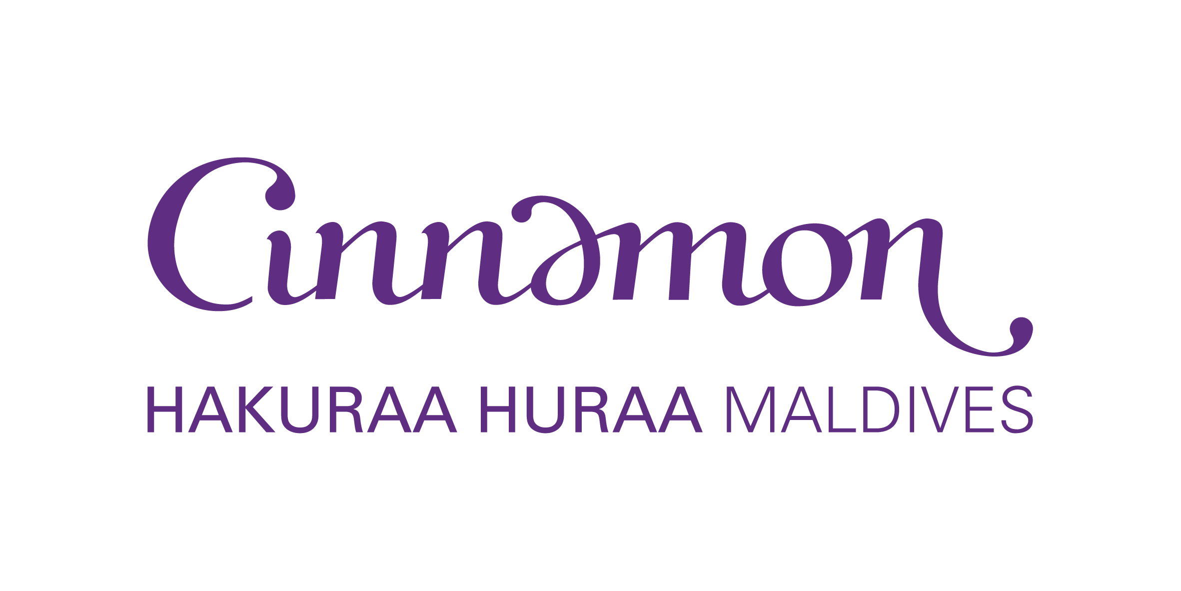 Cinnamon Hakuraa Huraa