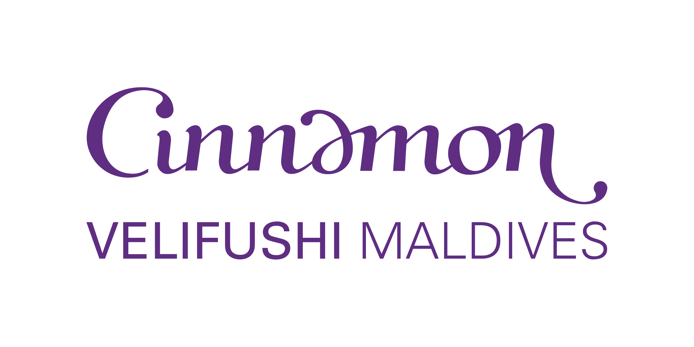Cinnamon Velifushi