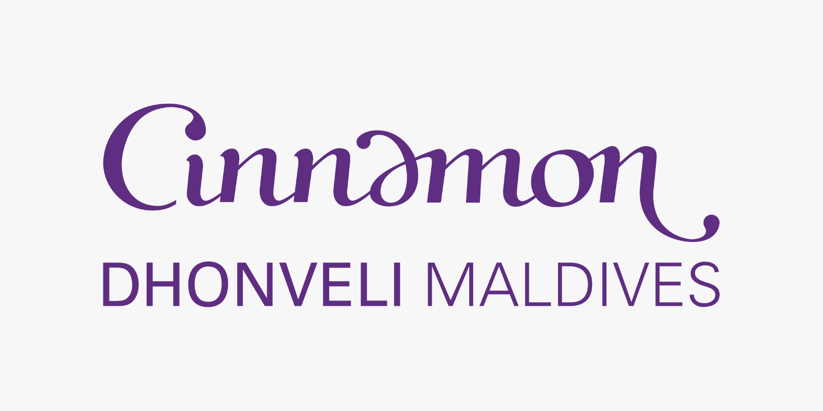 WhatsApp Image 2026-02-13 at 14.25.56