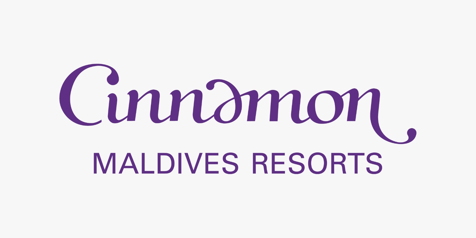 WhatsApp Image 2026-02-13 at 14.25.57 (1)