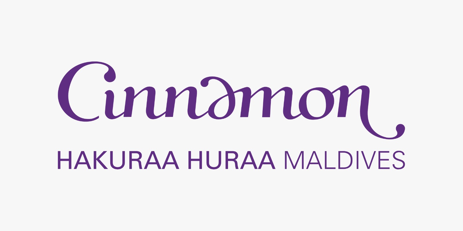 WhatsApp Image 2026-02-13 at 14.25.57