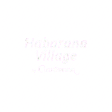 Habarana Village by Cinnamon Logo